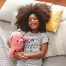 Suche nach unterschrift tshirts Spaß