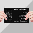 Suche nach mobiltelefon visitenkarten Handy