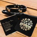 Suche nach haustiergeschäft visitenkarten Haustiere