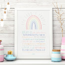 Suche nach religion post poster Christlich