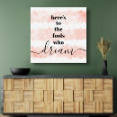 Suche nach rote streifen leinwandbilder Modern