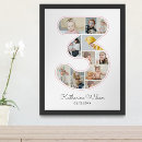 Suche nach kinderzimmer poster Für alle