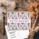 Suche nach wüstenkaktus postkarten Modern