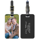 Suche nach foto gepäckanhänger Für sie