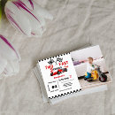 Suche nach autorennen postkarten Für ihn