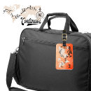 Suche nach weltreisender gepäckanhänger Für alle