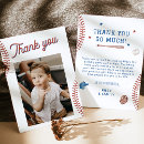 Suche nach baseballthema einladungen Unsere kleine rookie
