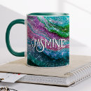 Suche nach schwäche tassen Für sie