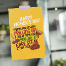 Suche nach grillmeister postkarten Papa