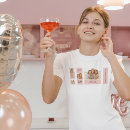 Suche nach best friends tshirts Geburtstagsgeschenk