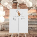 Suche nach gender reveal Mädchen oder junge