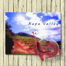 Suche nach napa valley postkarten Kalifornien