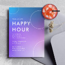 Suche nach happy hour einladungen Für sie/ihn