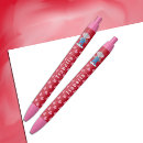 Suche nach herz kugelschreiber Für kinder