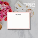 Suche nach rand post it Monogramm
