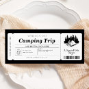 Suche nach personalisiert einladungen Camping