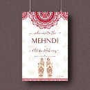 Suche nach mandalas Für sie/ihn