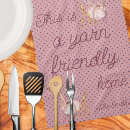 Suche nach stricken geschirr tücher Garn