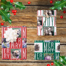 Suche nach photo geschenkpapier Typography