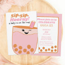 Suche nach während der blase einladungen Rosa