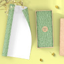 Suche nach banane geschenkpapier Jede person