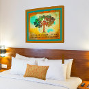 Suche nach lebensbaum poster Inspirierend