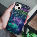 Suche nach dunkelgrün iphone hüllen Für sie