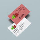 Suche nach efeu blätter visitenkarten Grün