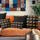 Suche nach dad kissen Papa