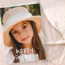 Suche nach spaß spaß geburtstag karten Für sie