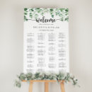 Suche nach hochzeit sitzpläne Für sie