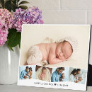 Suche nach kinderzimmer fototafeln Junge eltern