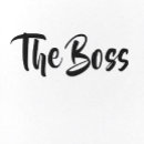 Suche nach boss post it Lustig