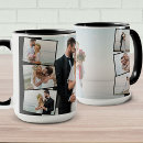 Suche nach hochzeitstag geschenke Paar