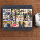 Suche nach angebot mousepads Zitat