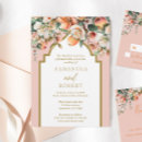 Suche nach südliche blume postkarten Für sie/ihn