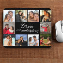 Suche nach wunderbar mousepads Modern