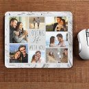 Suche nach quadratisch mousepads Modern