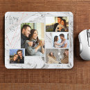 Suche nach paare mousepads Für sie/ihn