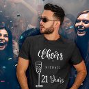 Suche nach typografisch tshirts Für ihn