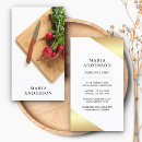 Suche nach messer visitenkarten Modern