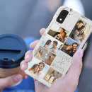 Suche nach schaffen sie ihre selbst iphone hüllen Für sie