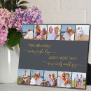 Suche nach gedicht fotoplatten Erinnerung