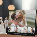 Suche nach braut fotoplatten Für sie/ihn