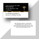 Suche nach patient visitenkarten Krankenschwester