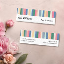 Suche nach robust visitenkarten Minimalistisch