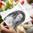 Suche nach 60 geburtstag postkarten 30ter geburtstags einladungen Für alle