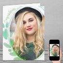 Suche nach glückwünsche auf ihrer werbeaktion karten Für sie