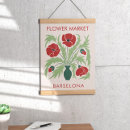 Suche nach markt poster Natur