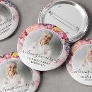 Suche nach beerdigung buttons In liebevollem gedächtnis